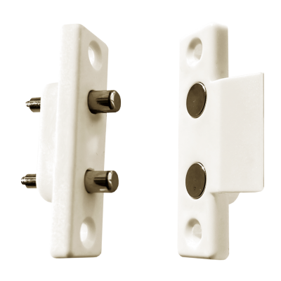 ABK-404 Контактная группа Tantos
