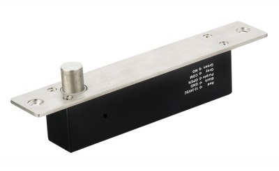 TRD-1086C Замок электромеханический Tantos