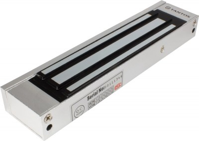 TS-ML180 Замок электромагнитный  Tantos