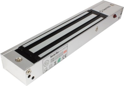 TS-ML300 Замок электромагнитный  Tantos