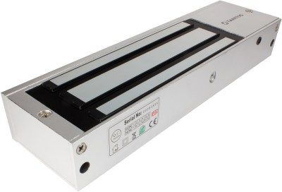 TS-ML500 Замок электромагнитный  Tantos