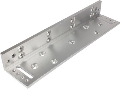 TS-LM180 Уголок монтажный L-образный  Tantos