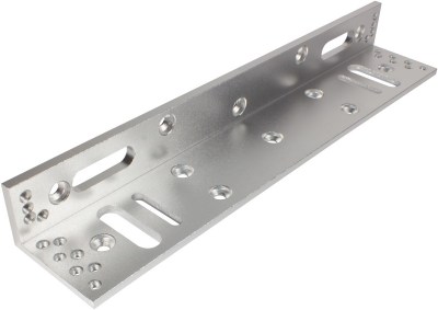 TS-LM300 Уголок монтажный L-образный  Tantos