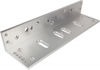 TS-LM500 Уголок монтажный L-образный  Tantos