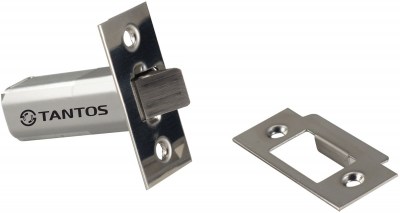TS-EML300 Замок электромеханический  Tantos