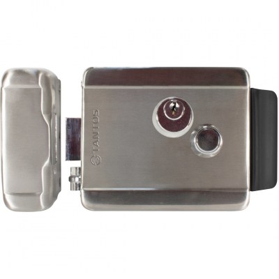 TS-EL2369 Classic Замок электромеханический  Tantos