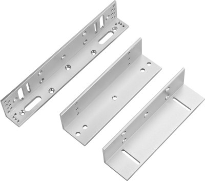 TS-ZL180 Уголок монтажный Z-образный  Tantos