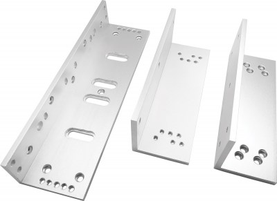 TS-ZL500 Уголок монтажный Z-образный  Tantos