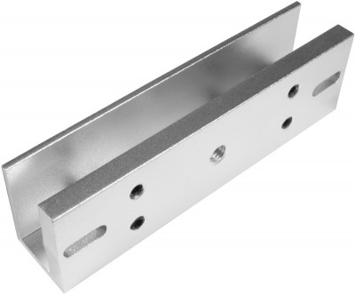 TS-U180 U-адаптер для крепления якоря  Tantos