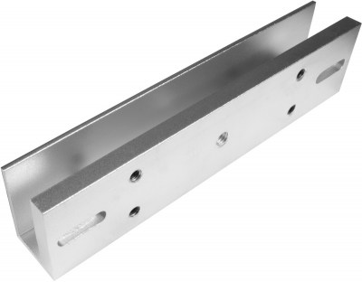 TS-U300 U-адаптер для крепления якоря  Tantos