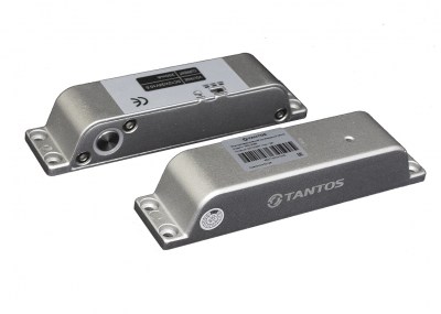 TRD-2086 Замок электромеханический Tantos