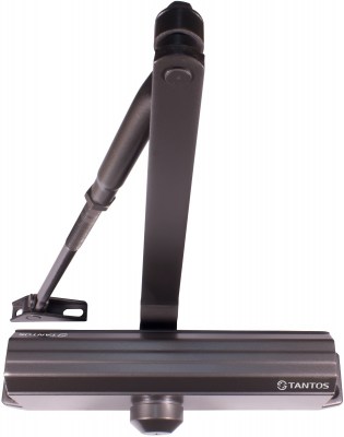 Дверной доводчик Tantos