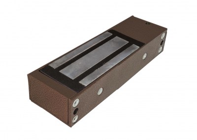 TS-ML300-RU2 (медный антик) Замок электромагнитный  Tantos