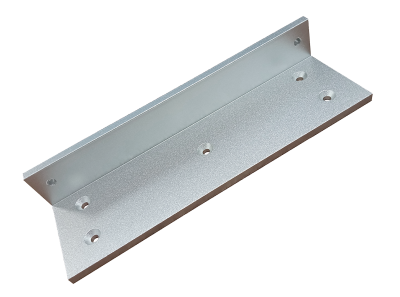 TS-LM300-WP Уголок монтажный L-образный  Tantos