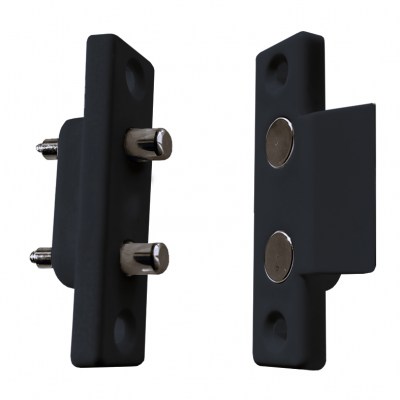 ABK-404 Black Контактная группа Tantos