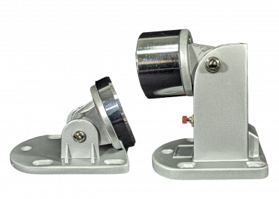 TS-DH60 Удерживатель двери  Tantos