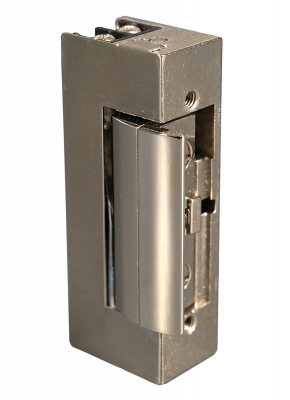 TS-SL4NO Защёлка электромеханическая  Tantos