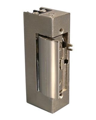 TS-SL4NC Защёлка электромеханическая  Tantos