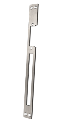 TS-LSL Планка ответная  Tantos