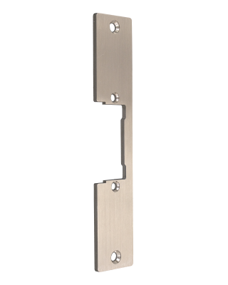 TS-LSS Планка ответная  Tantos