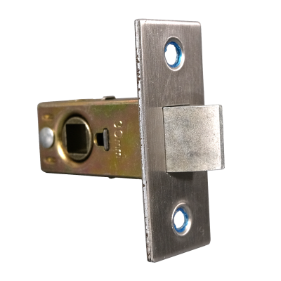 TS-DL Ответная часть  Tantos