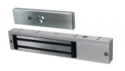 TS-ML180S Замок электромагнитный  Tantos