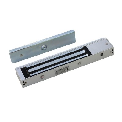 TS-ML280S Замок электромагнитный  Tantos