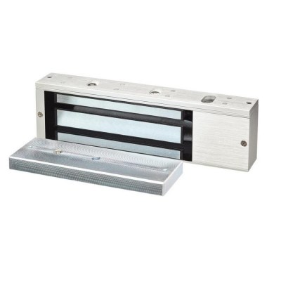 TS-ML500S Замок электромагнитный  Tantos