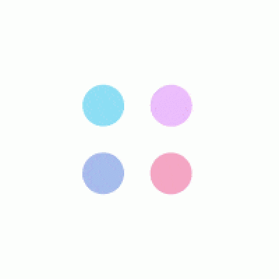 TS-LM180S Уголок монтажный L-образный  Tantos