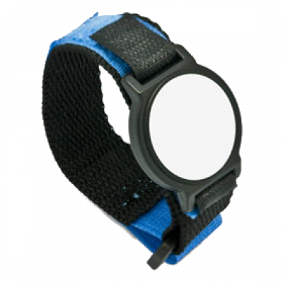 IronLogic IL-08T Браслет RFID