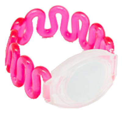 IronLogic IL-09T Браслет RFID