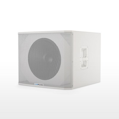 CVGaudio BEATBOMBER SUB-S18FW