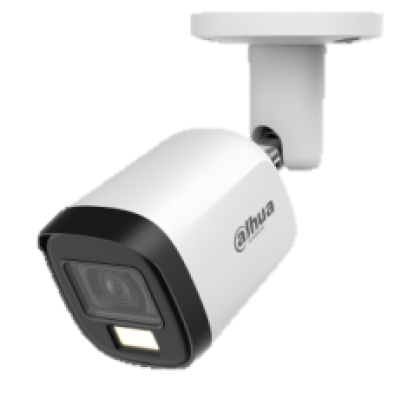 Dahua DH-HAC-B2A51P-U-IL-0600B-S3
