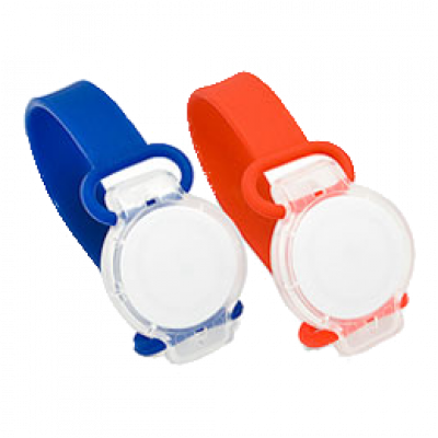 IronLogic IL-11E Браслет RFID