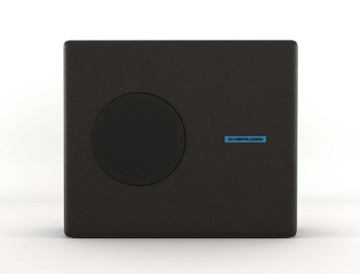 CVGaudio SUBone model B-8BL/Active