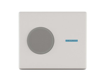 CVGaudio SUBone model B-8W/Active