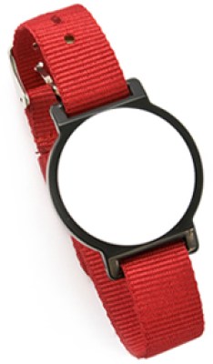 IronLogic IL-14T Браслет RFID