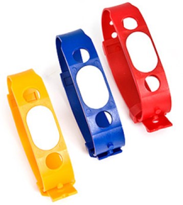 IronLogic IL-15E Браслет RFID