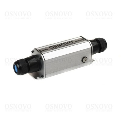 Osnovo E-PoE/2W