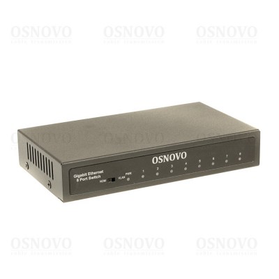 Osnovo SW-70800