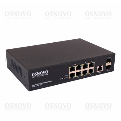 Osnovo SW-70802/L2