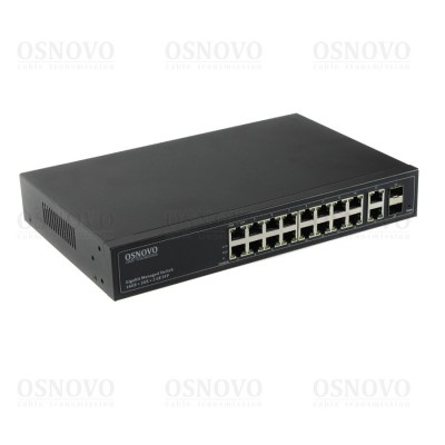 Osnovo SW-71802/L