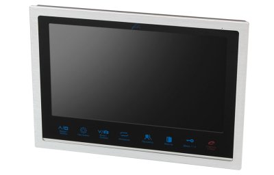 FX-HVD100C V2 РУБИН 10S