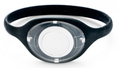 IronLogic IL-16E Браслет RFID