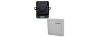 Smartec ST-EX003RF купить в Москве