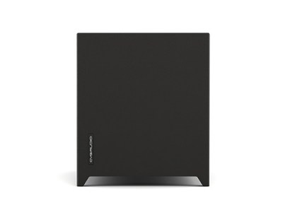 CVGaudio SUBone model F-6BL/Active