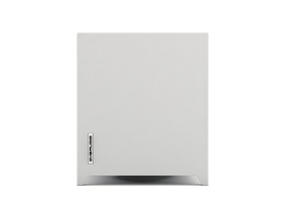 CVGaudio SUBone model F-6W/Active