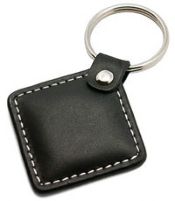 IronLogic IL-07E (кожаный) Брелок RFID