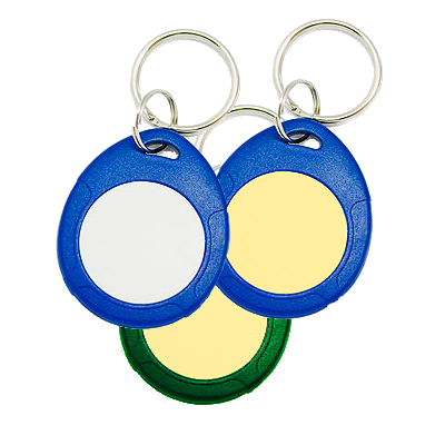 IronLogic IL-07M Брелок RFID