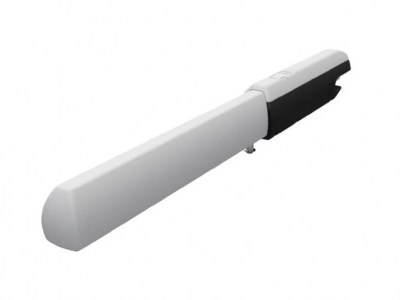 Came ATI 5024N Привод для ворот 24В